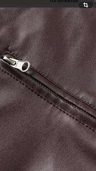 Product image 14 of 14