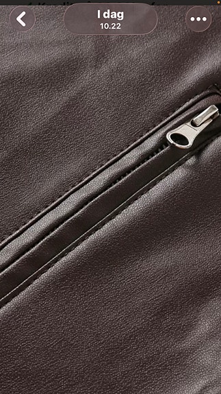Product image 11 of 14