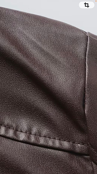 Product image 13 of 14
