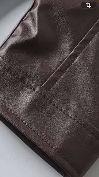 Product image 12 of 14