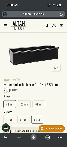 Product image 8 of 8