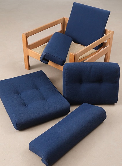 Product image 12 of 12