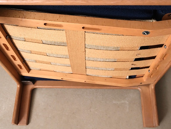 Product image 11 of 12