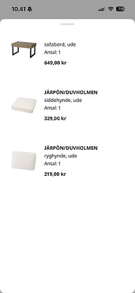 Product image 8 of 10