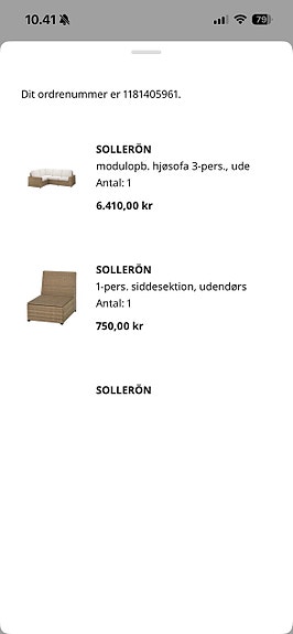 Product image 7 of 10