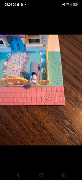 Product image 10 of 10