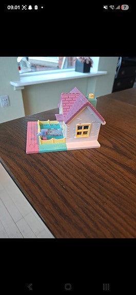 Product image 4 of 10