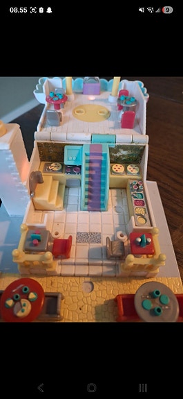 Product image 7 of 10