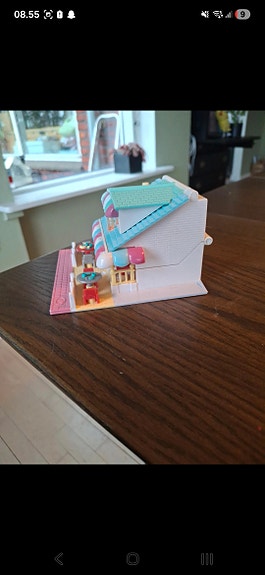 Product image 2 of 10