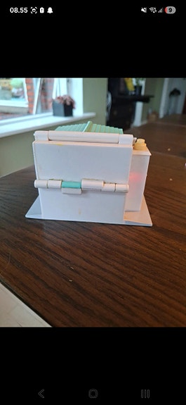 Product image 3 of 10