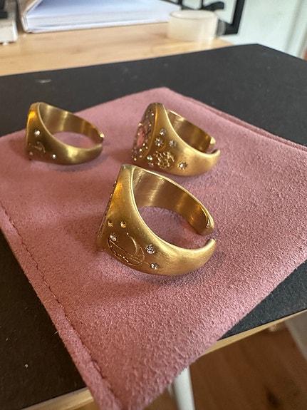 Product image 20 of 23