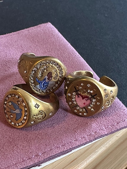 Product image 13 of 23