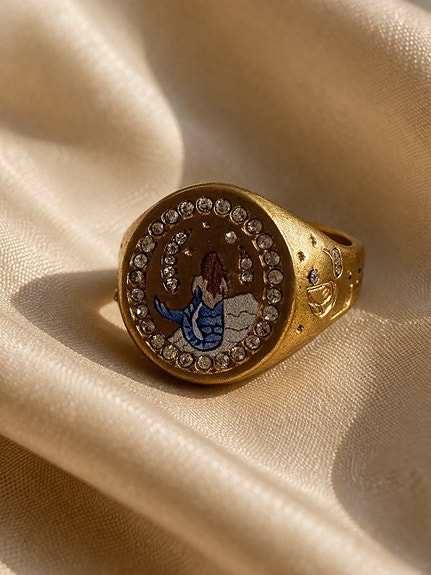 Product image 17 of 23