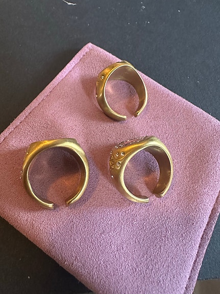 Product image 21 of 23