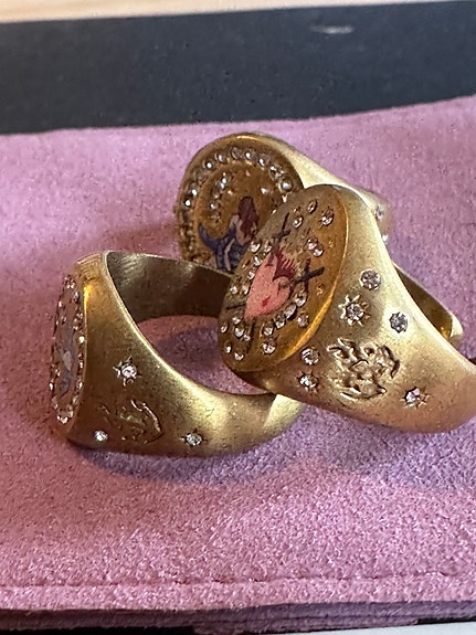 Product image 16 of 23