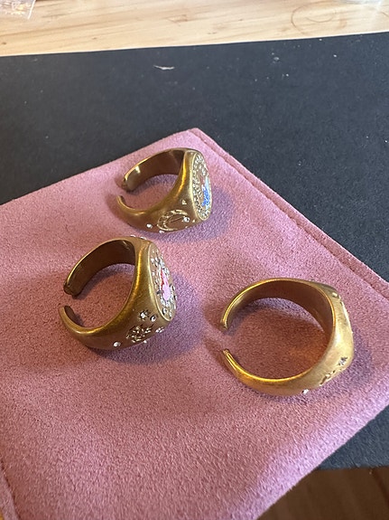 Product image 12 of 23