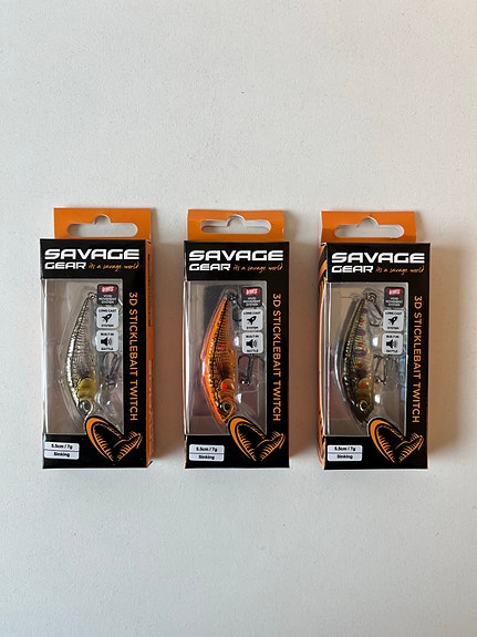 Product image 3 of 6