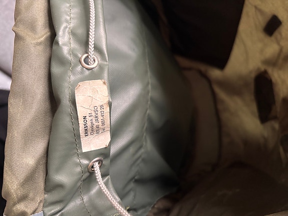 Product image 6 of 9