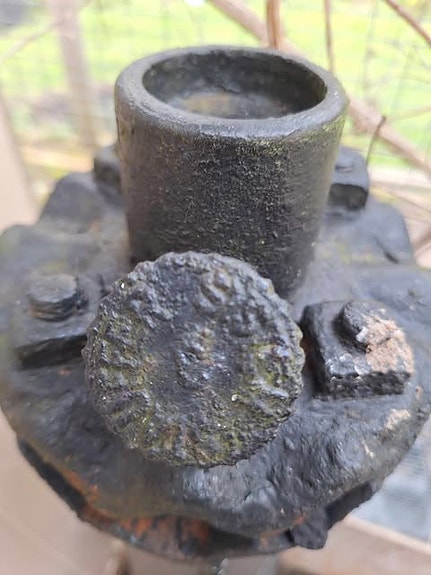 Product image 4 of 10