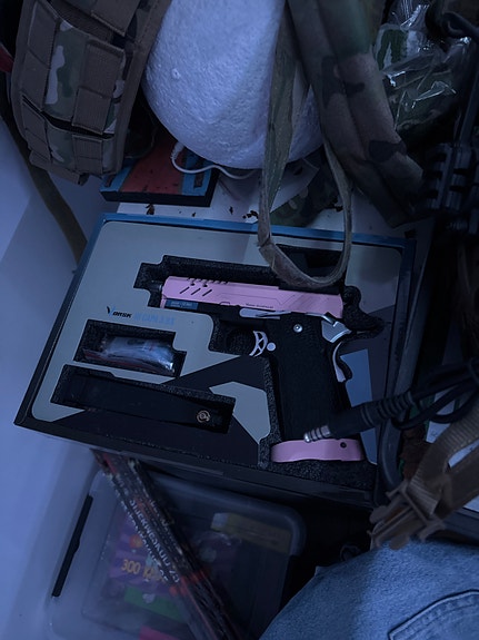 Product image 8 of 8