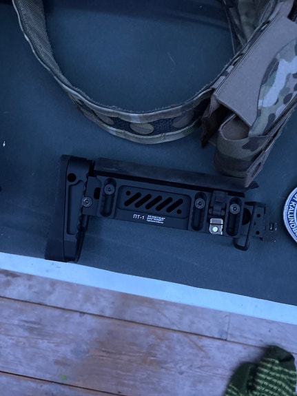 Product image 5 of 8