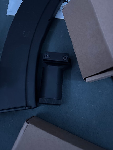 Product image 4 of 8