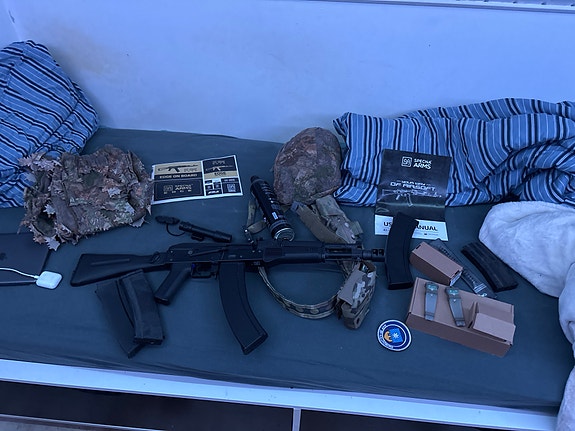 Product image 6 of 8