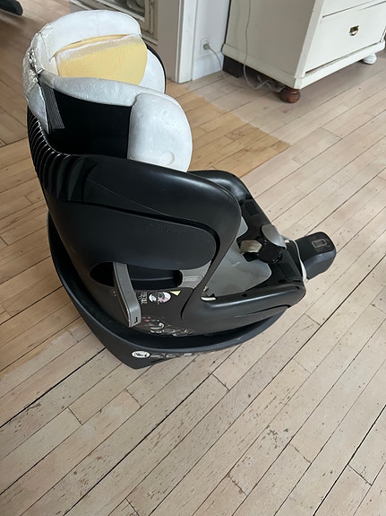 Product image 4 of 8