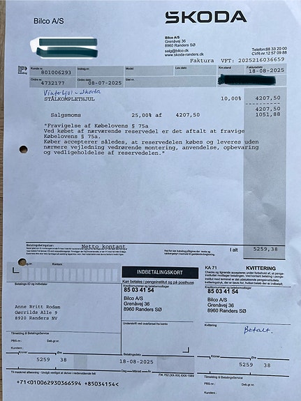 Product image 2 of 10