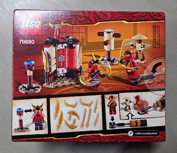 Product image 2 of 2