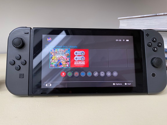 Product image 9 of 10