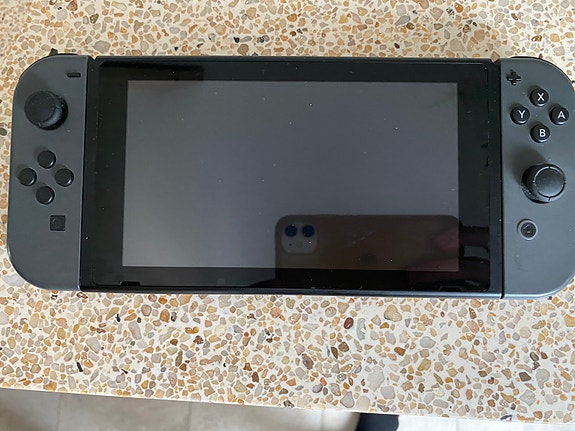 Product image 10 of 10