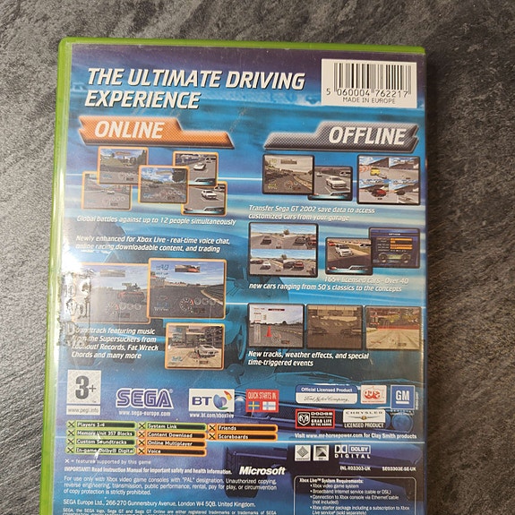 Product image 2 of 3