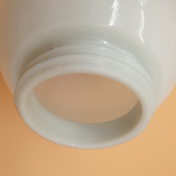 Product image 12 of 12