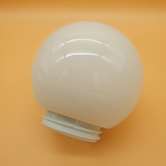 Product image 11 of 12