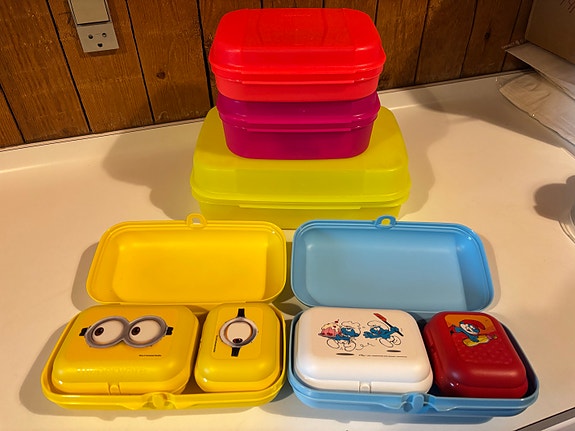 Product image 2 of 10