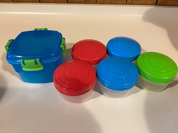 Product image 7 of 10