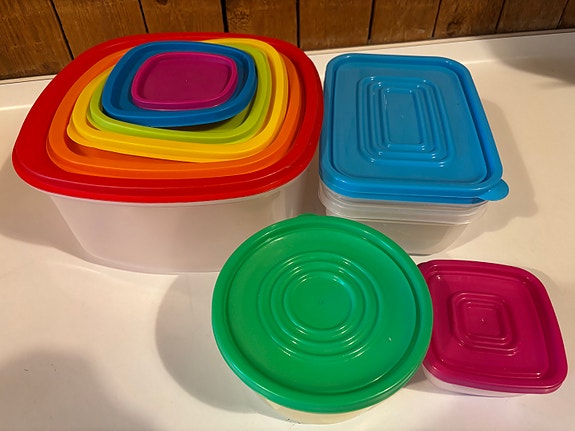 Product image 3 of 10