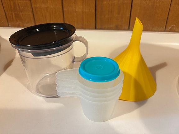 Product image 11 of 13