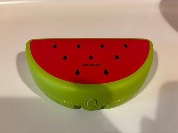 Product image 13 of 13