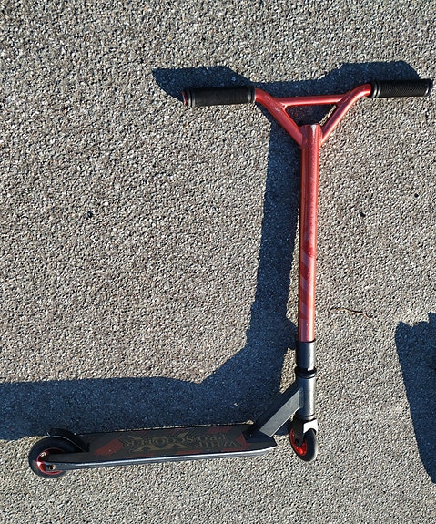 Product image 5 of 7