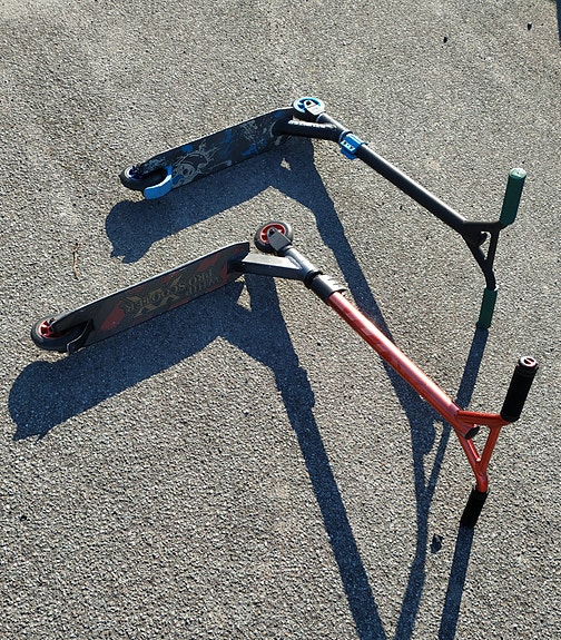 Product image 4 of 7