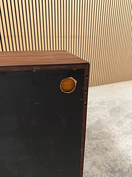 Product image 11 of 11
