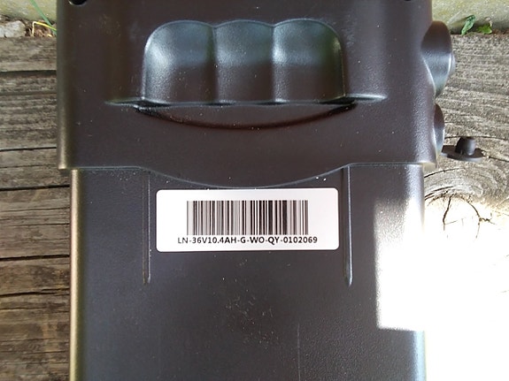 Product image 3 of 4