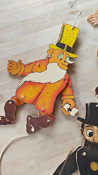 Product image 5 of 7