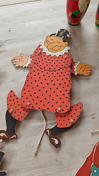 Product image 2 of 7