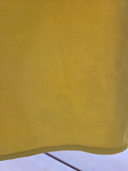 Product image 20 of 20