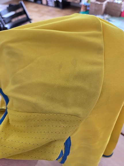 Product image 14 of 20