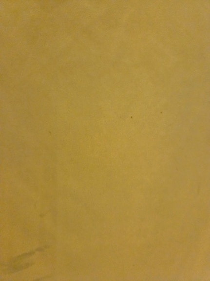 Product image 18 of 20