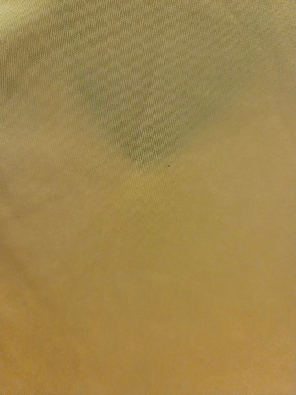 Product image 19 of 20